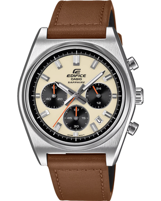 Наручные часы Casio EDIFICE EFB-730L-7A