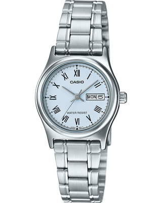 Наручные часы Casio Collection Women LTP-V006D-2B