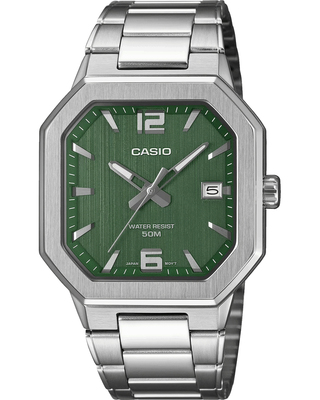 Наручные часы Casio Collection Men MTP-B195D-3A