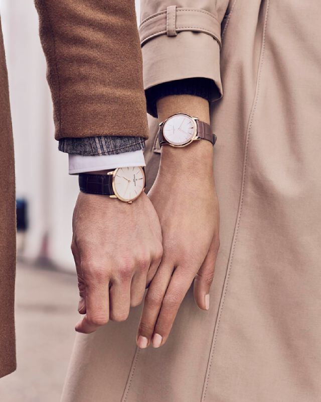 Часы Vacheron Constantin 81530/000R-9682 (X81R4720)