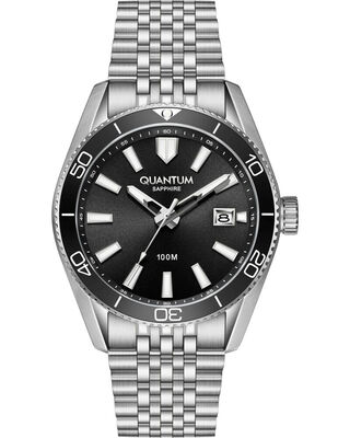 Наручные часы Quantum Adrenaline ADG1215.350