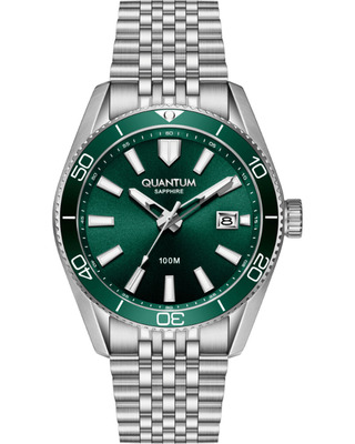 Наручные часы Quantum Adrenaline ADG1215.370