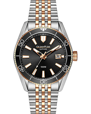 Наручные часы Quantum Adrenaline ADG1215.550