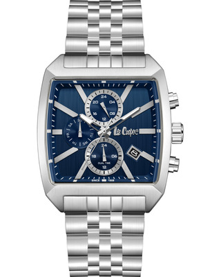 Наручные часы Lee Cooper LC08139.390