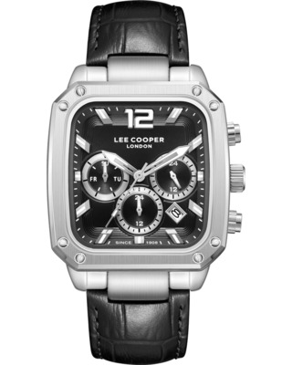 Наручные часы Lee Cooper LC08184.351