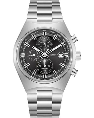 Наручные часы Lee Cooper LC08214.350