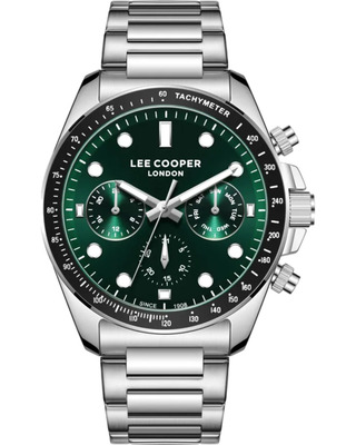 Наручные часы Lee Cooper LC08215.370
