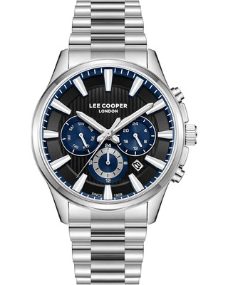 Наручные часы Lee Cooper LC08216.390