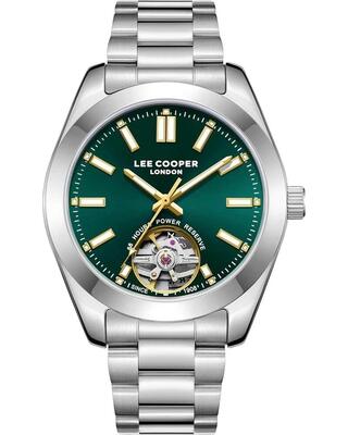 Наручные часы Lee Cooper LC08228.370