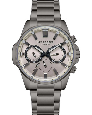 Наручные часы Lee Cooper LC08253.060