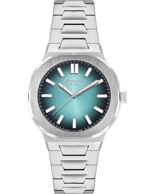 Наручные часы Lee Cooper LC07952.390