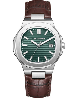 Наручные часы Lee Cooper LC08107.374