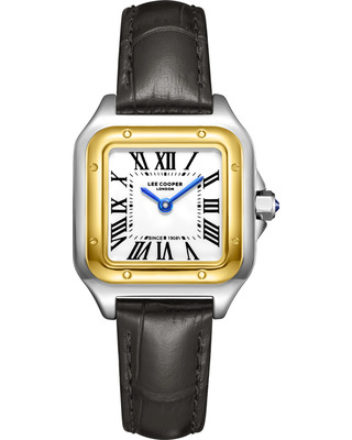Наручные часы Lee Cooper LC08191.231