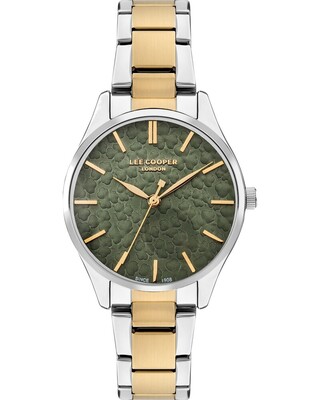 Наручные часы Lee Cooper LC07958.270
