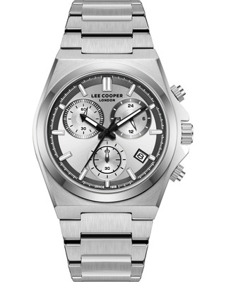Наручные часы Lee Cooper LC08188.330