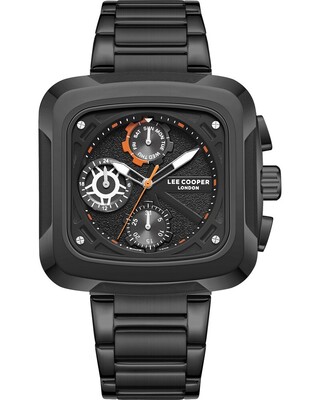 Наручные часы Lee Cooper LC08013.060