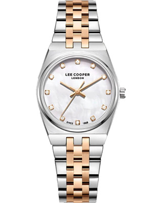 Наручные часы Lee Cooper LC08204.520