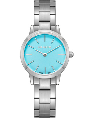 Наручные часы Lee Cooper LC08098.390