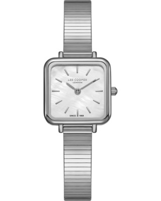 Наручные часы Lee Cooper LC08138.320