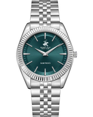 Наручные часы Beverly Hills Polo Club BP3830X.391