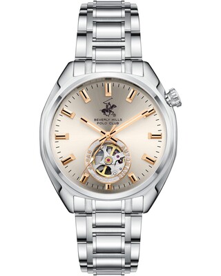 Наручные часы Beverly Hills Polo Club BP3834X.360
