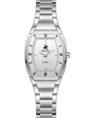 Наручные часы Beverly Hills Polo Club BP3877X.330