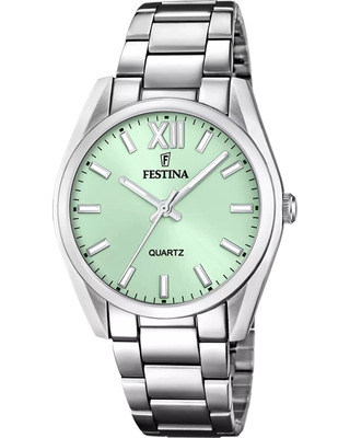 Наручные часы Festina Alegria F20622/7