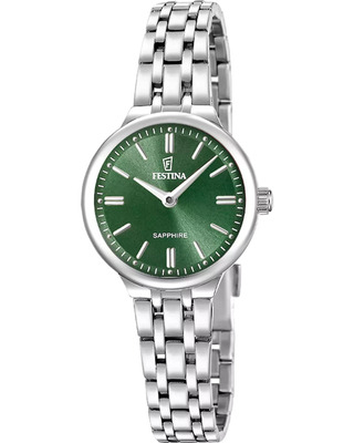 Наручные часы Festina Mademoiselle F20744/4