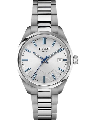Наручные часы Tissot T-Classic T150.210.11.031.01