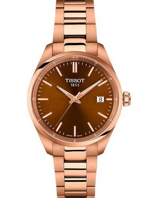 Наручные часы Tissot T-Classic T150.210.33.291.00