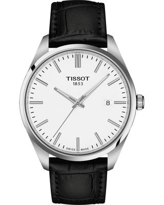 Наручные часы Tissot T-Classic T150.410.16.011.00