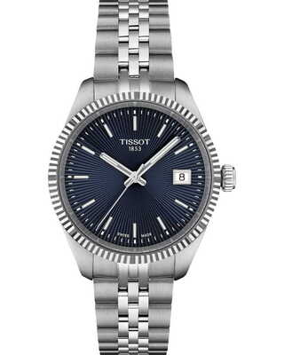 Наручные часы Tissot T-Classic T156.210.11.041.00