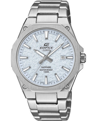 Наручные часы Casio EDIFICE EFR-S108DE-2A