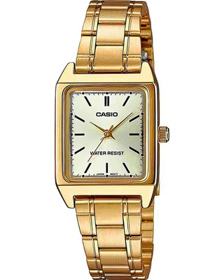 Наручные часы Casio Collection Women LTP-V007G-9E