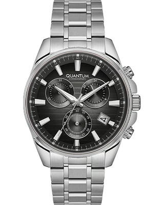 Наручные часы Quantum Powertech PWG1122S.351