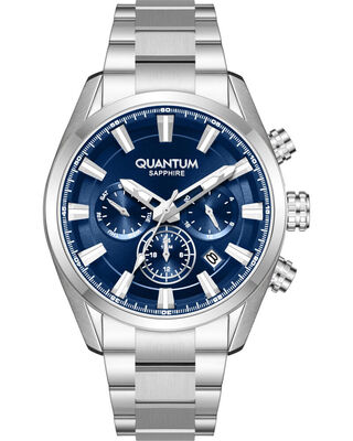 Наручные часы Quantum Adrenaline ADG1219.390