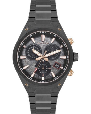 Наручные часы Quantum Hunter HNG1172.640