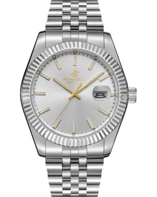 Наручные часы Beverly Hills Polo Club BP3018X.331