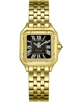 Наручные часы Beverly Hills Polo Club BP3755C.150