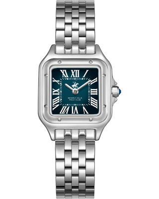 Наручные часы Beverly Hills Polo Club BP3755C.370