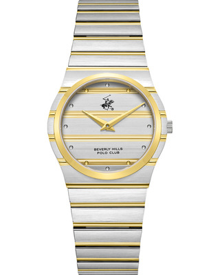 Наручные часы Beverly Hills Polo Club BP3818X.230