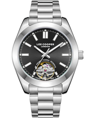 Наручные часы Lee Cooper LC08228.350