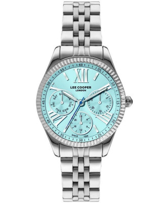 Наручные часы Lee Cooper LC07333.300