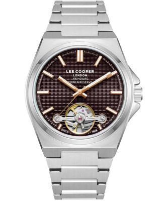 Наручные часы Lee Cooper LC08229.340