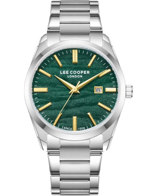 Наручные часы Lee Cooper LC08231.370