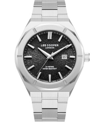 Наручные часы Lee Cooper LC08234.350