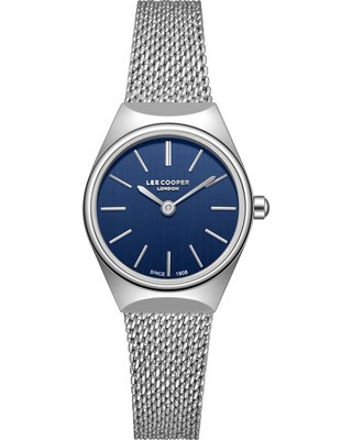 Наручные часы Lee Cooper LC08140.390