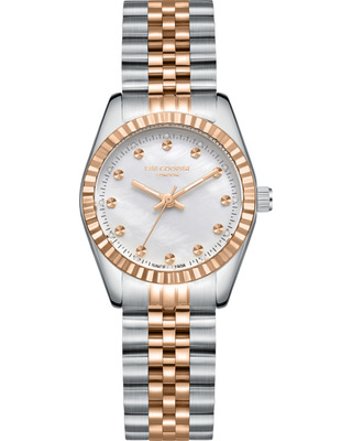 Наручные часы Lee Cooper LC08167.520