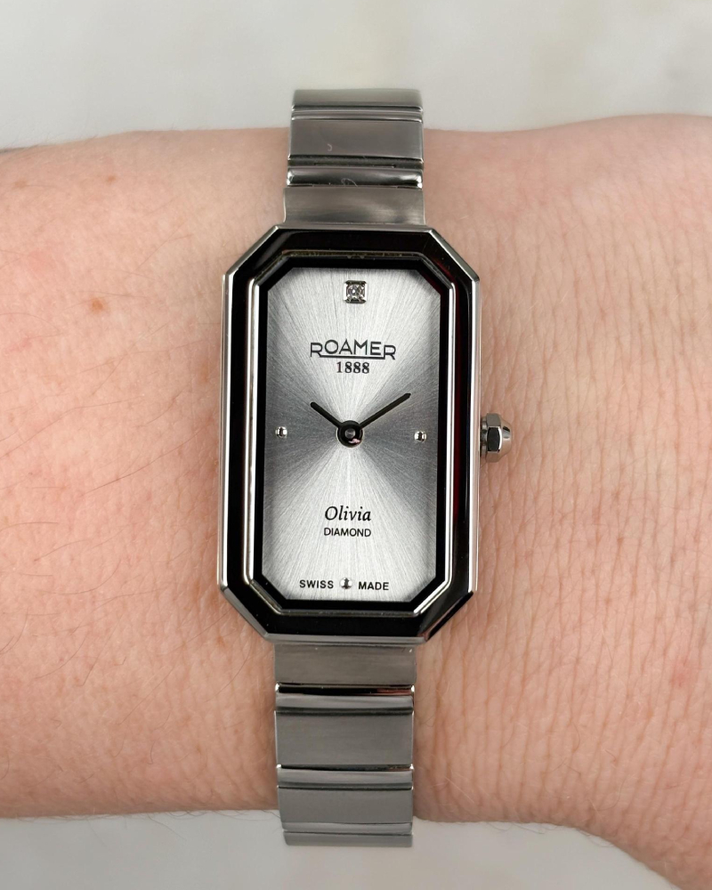 Roamer 627 845 41 19 20