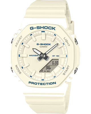Наручные часы Casio G-SHOCK Classic GMA-P2100BA-7A